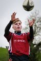 Monaghan U14s - U16s V Enniskillen November 2nd 2019 (44)